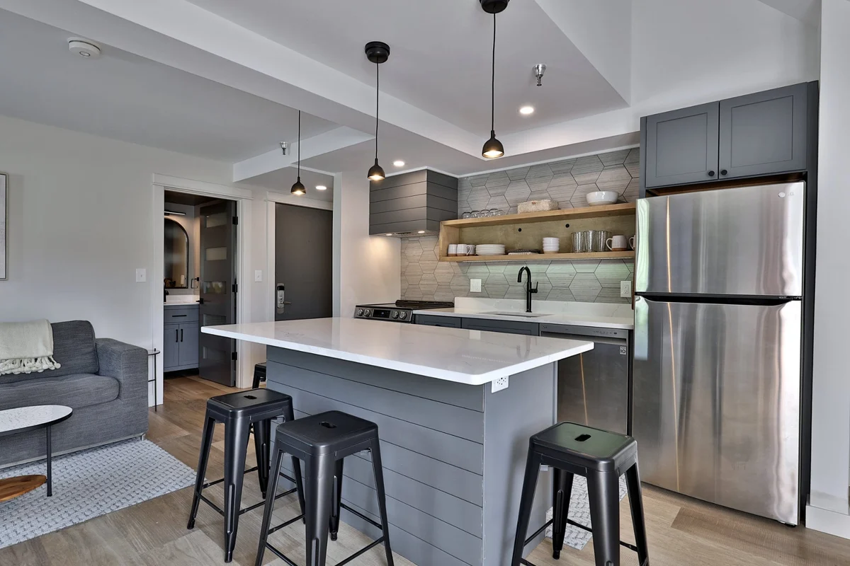 Mountain Green 3F9 property photo 3