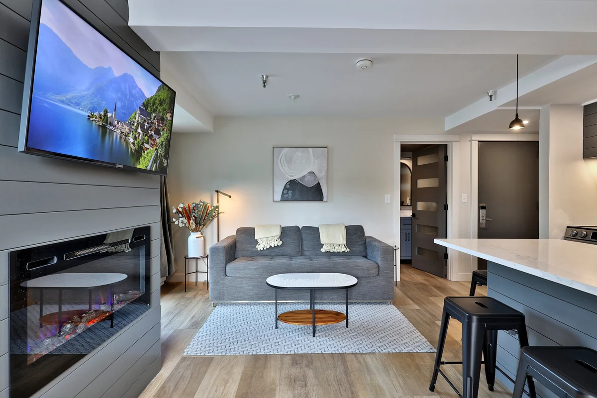 Mountain Green 3F9 property photo 2