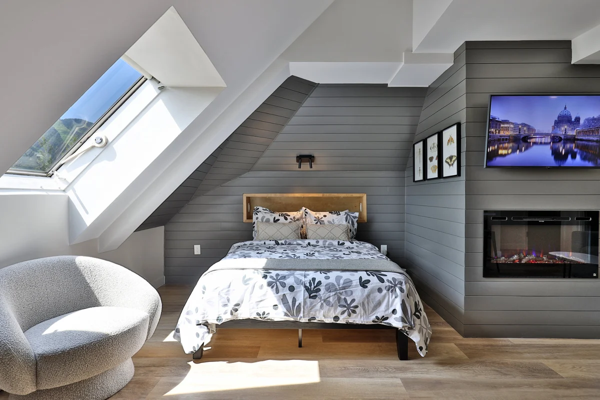 Mountain Green 3F9 property photo 4