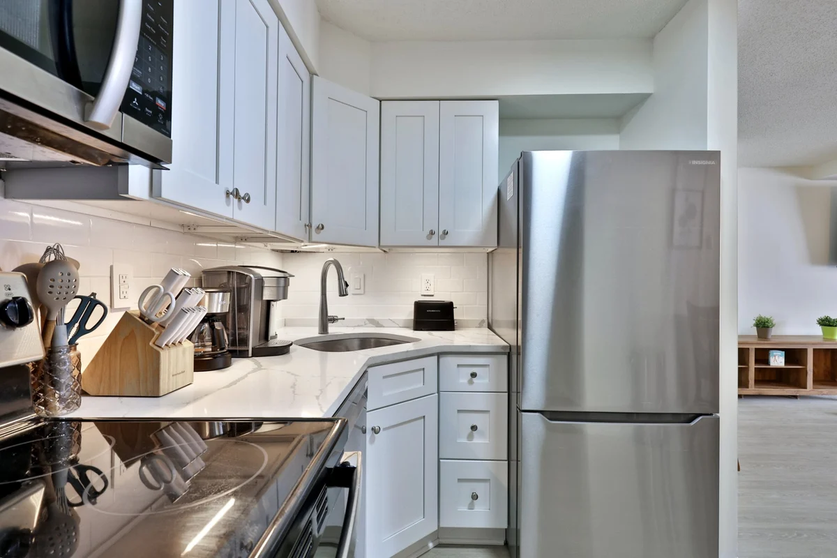 Condo in Killington property photo 2