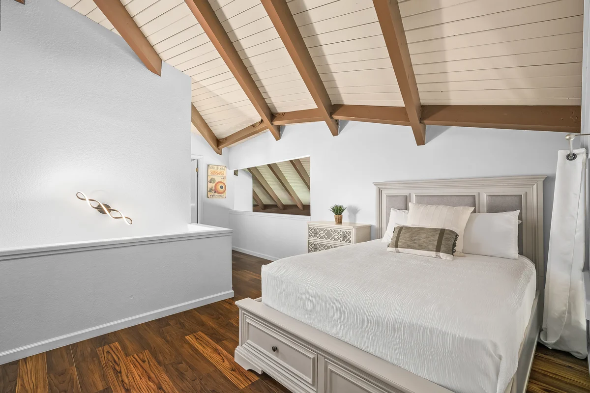 Primary Bedroom image 1