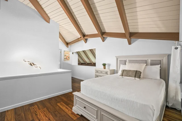 Primary Bedroom image 1