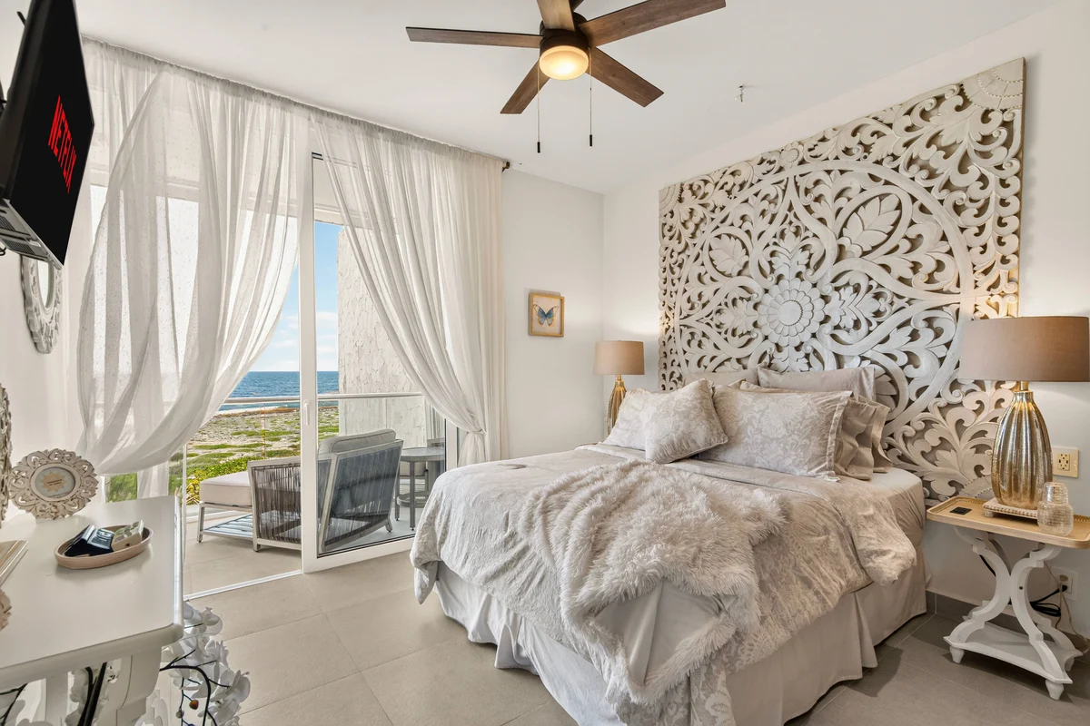 Casa Blanca By The Caribbean Sea property photo 3