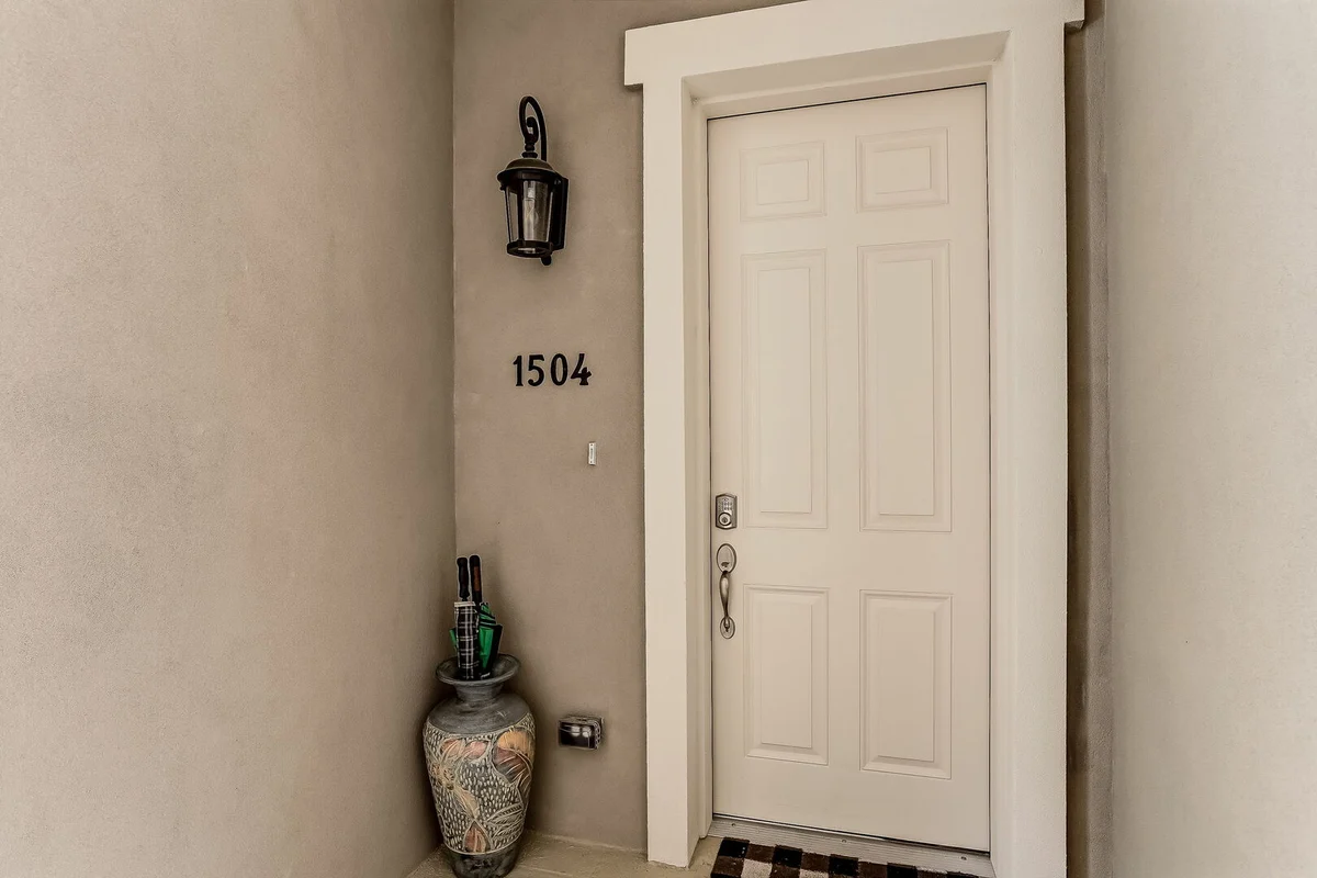 Home in Fernandina Beach property photo 3