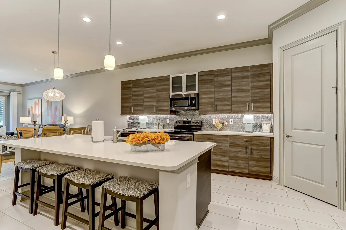 Home in Fernandina Beach property photo 4