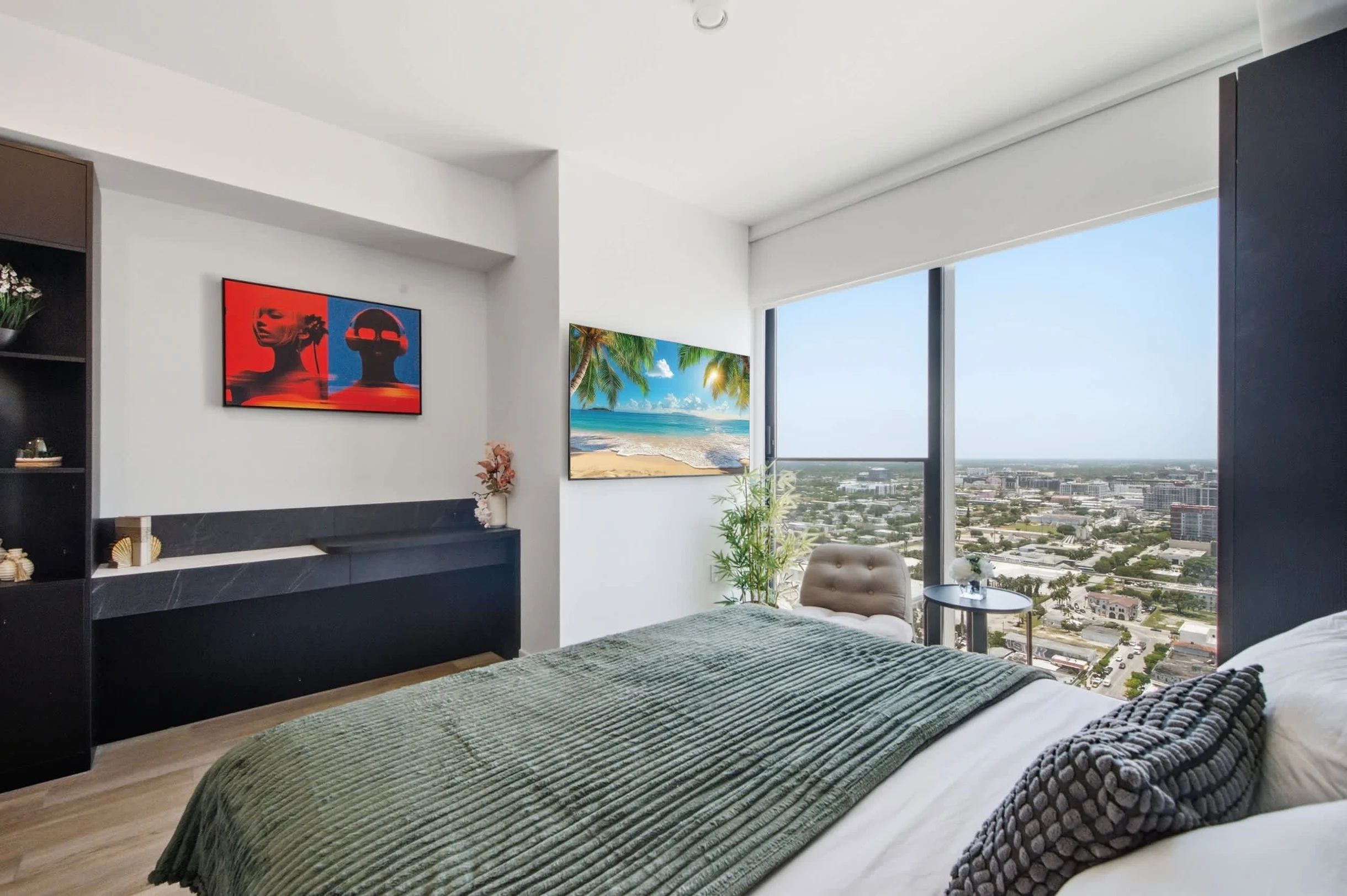 Property in Miami property photo 2