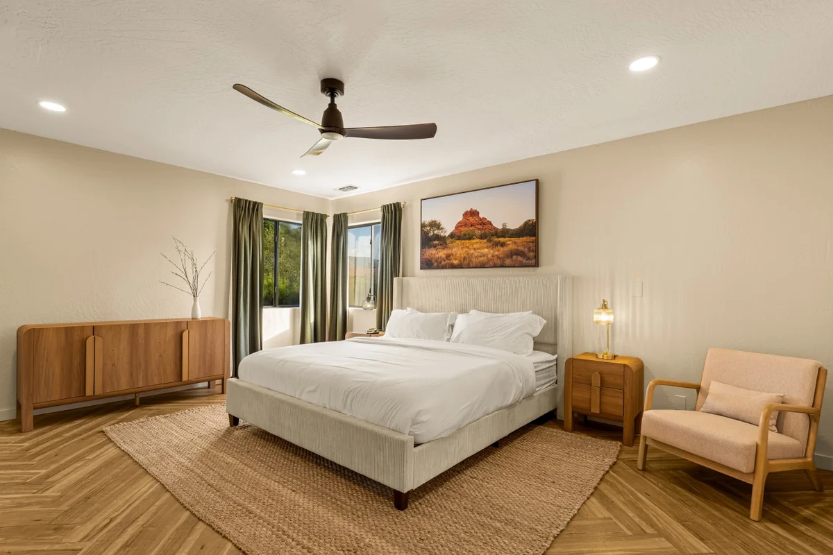 Home in Cottonwood property photo 2