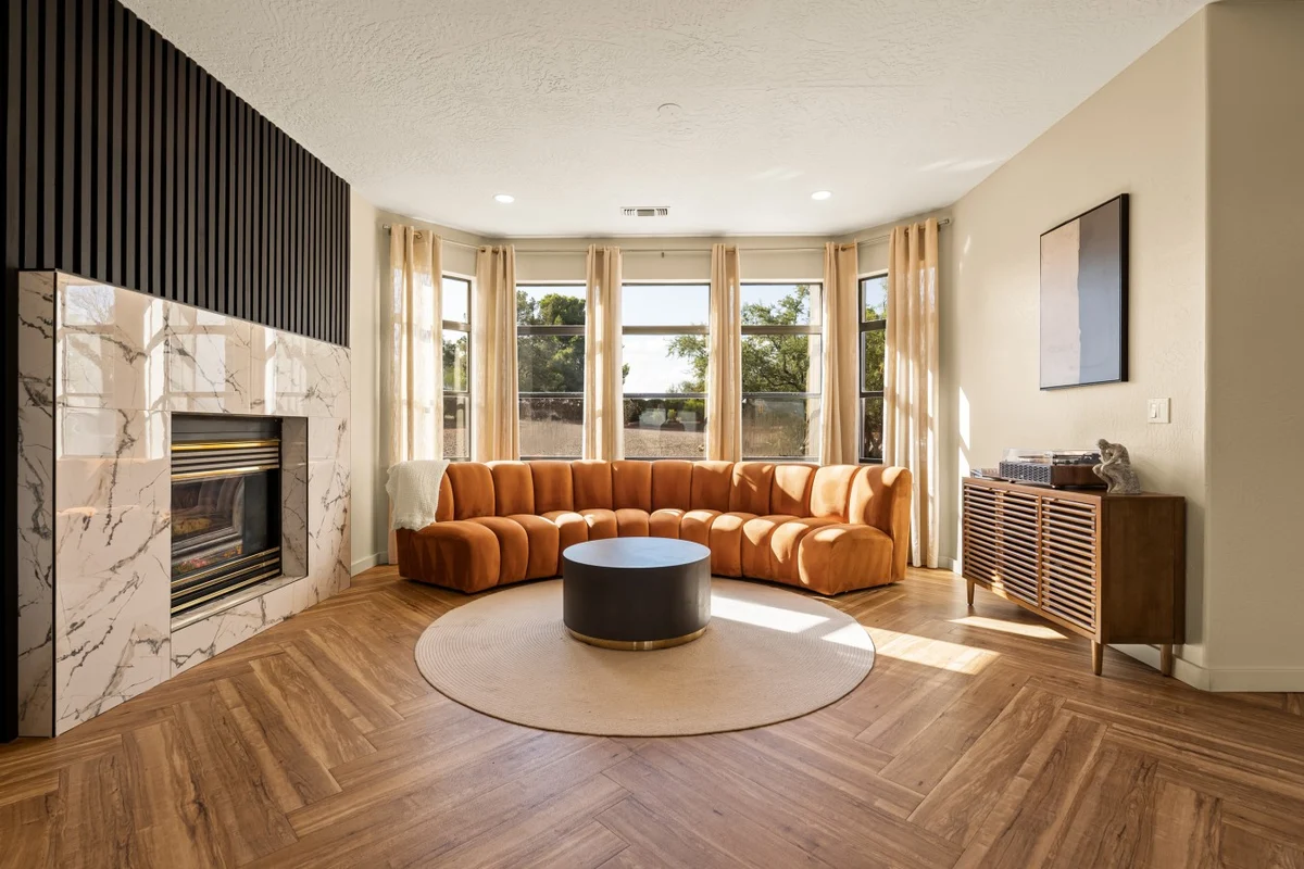 Home in Cottonwood property photo 3