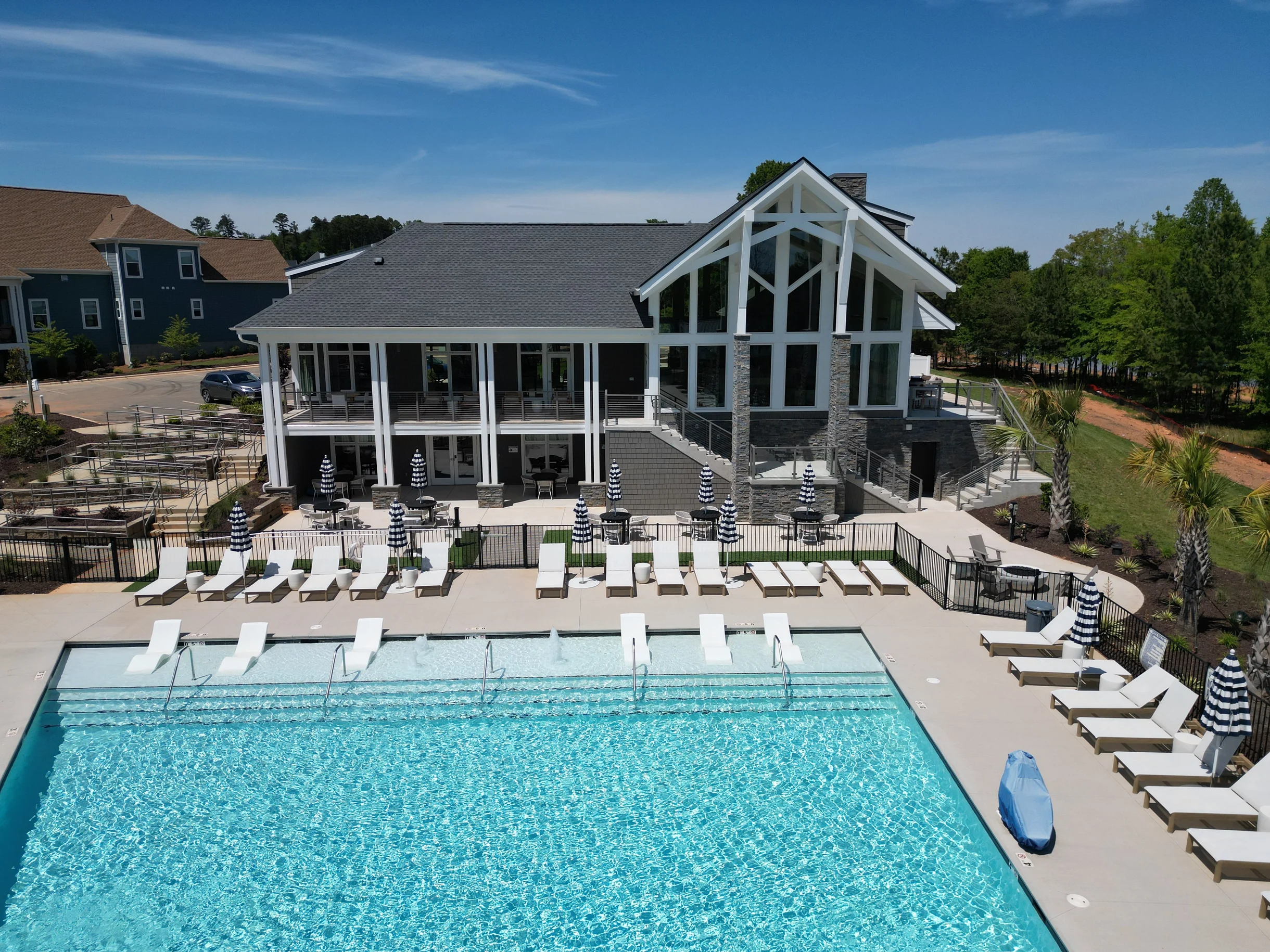 Home in Sherrills Ford property photo 3