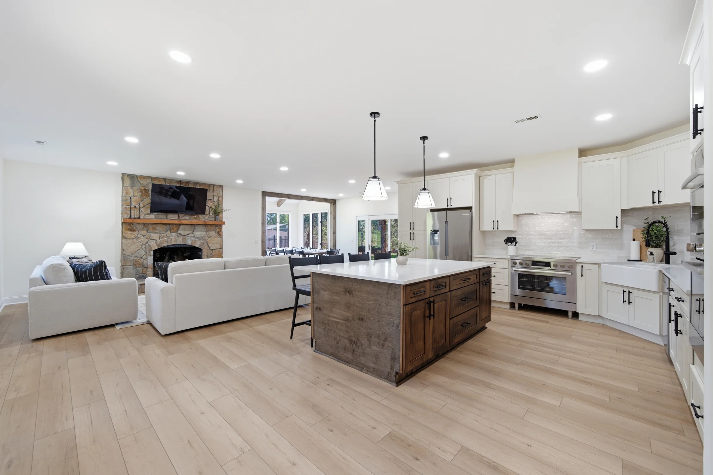 Home in Denver property photo 4