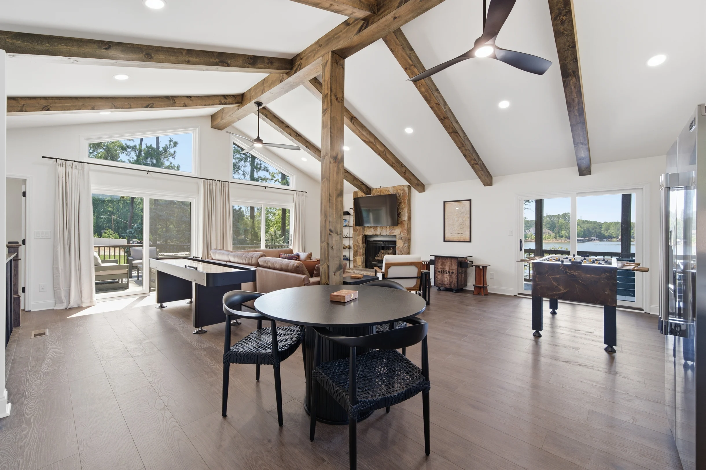 Home in Denver property photo 5