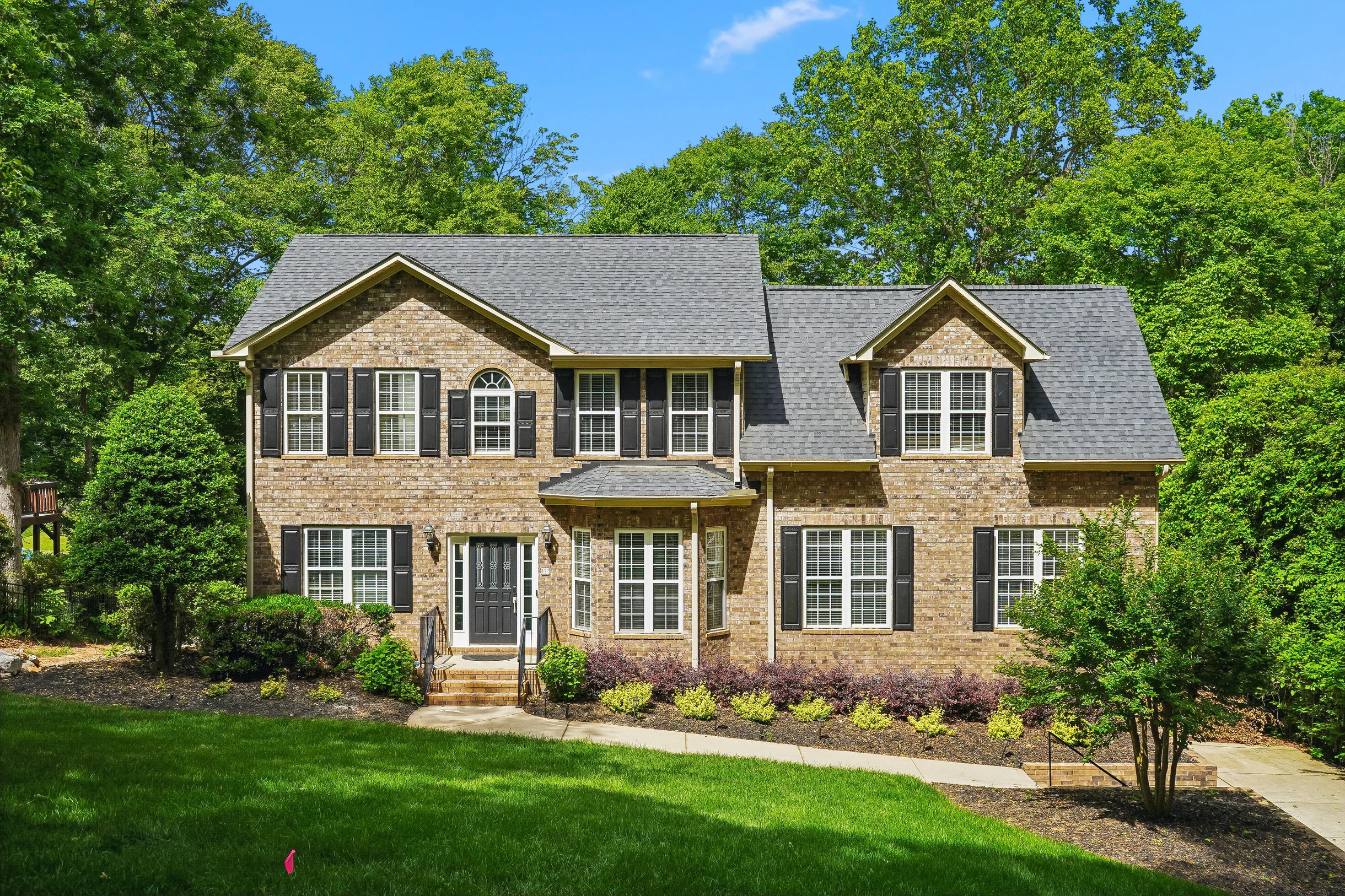 Home in Mooresville property photo 1