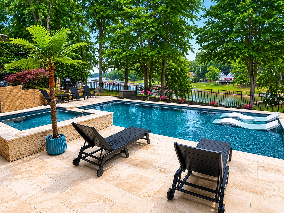 Home in Mooresville property photo 2