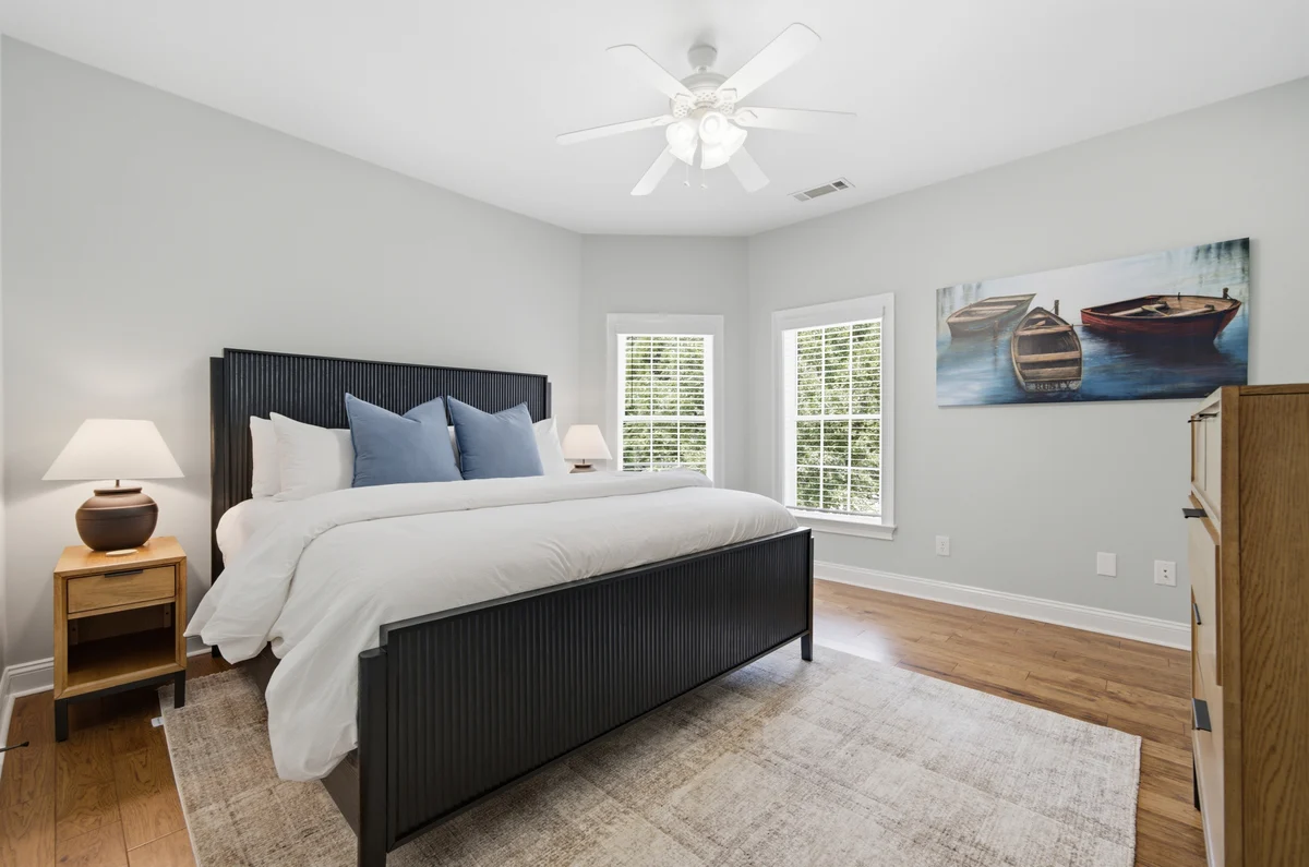 Upper Level Guest image 1