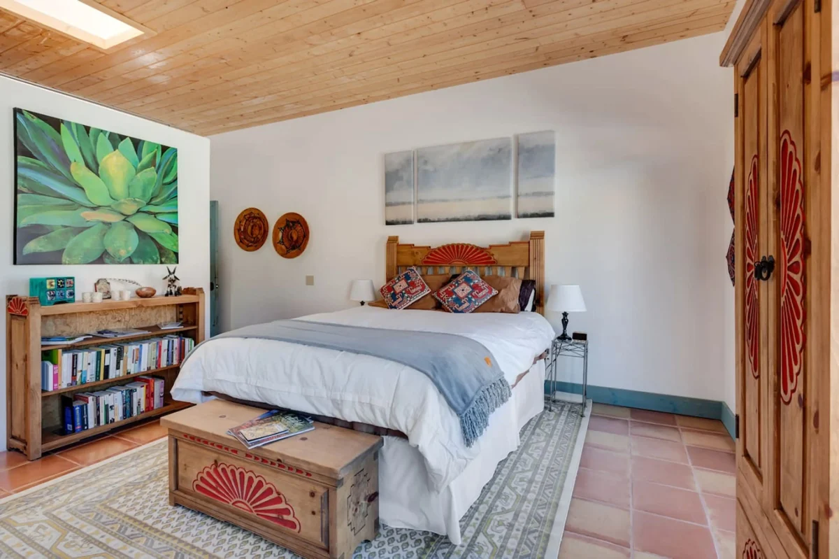 Casita de Vistas property photo 3