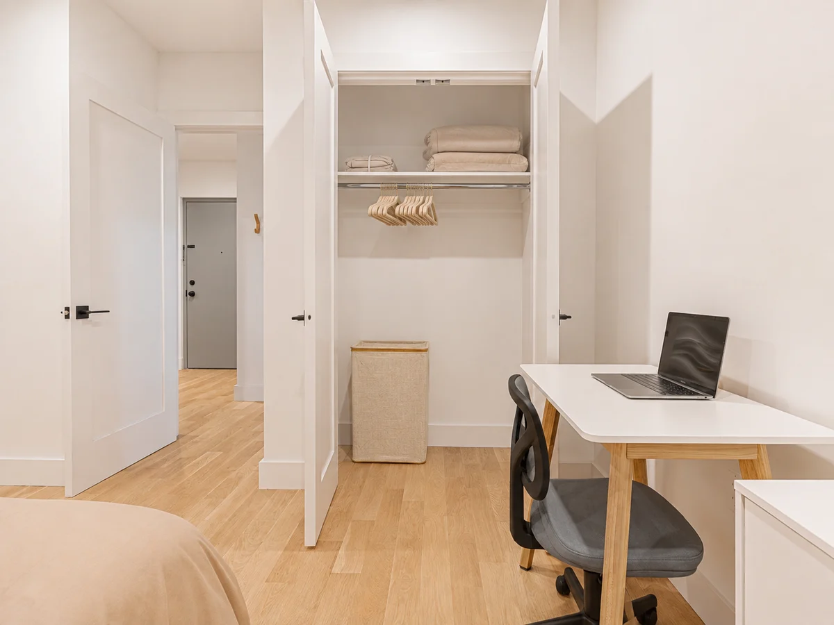 Apartment in Brooklyn property photo 2