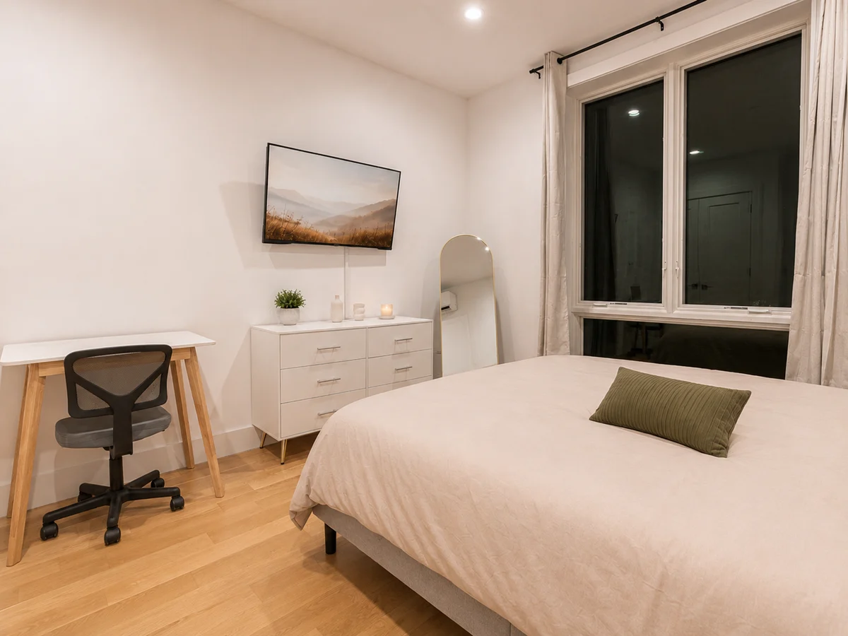 Apartment in Brooklyn property photo 4