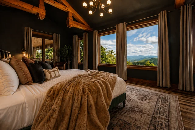 Master Bedroom image 1