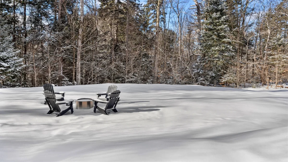 Home in Becket property photo 2