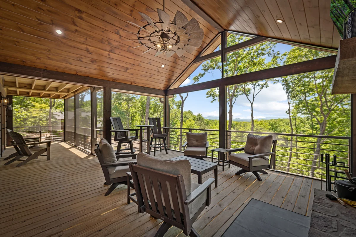 High Timber Preserve property photo 3