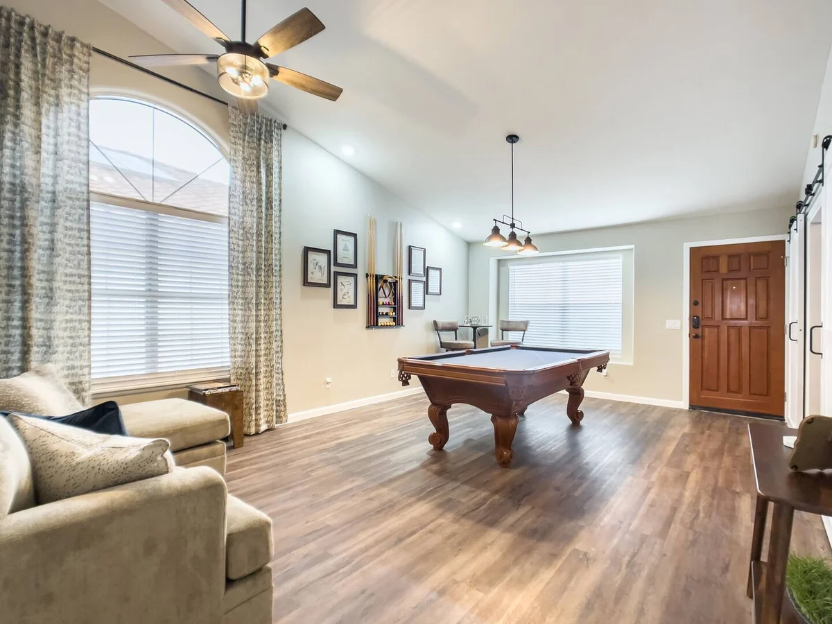 Stunning Seahorse Val Vista Lakes - Gilbert property photo 5