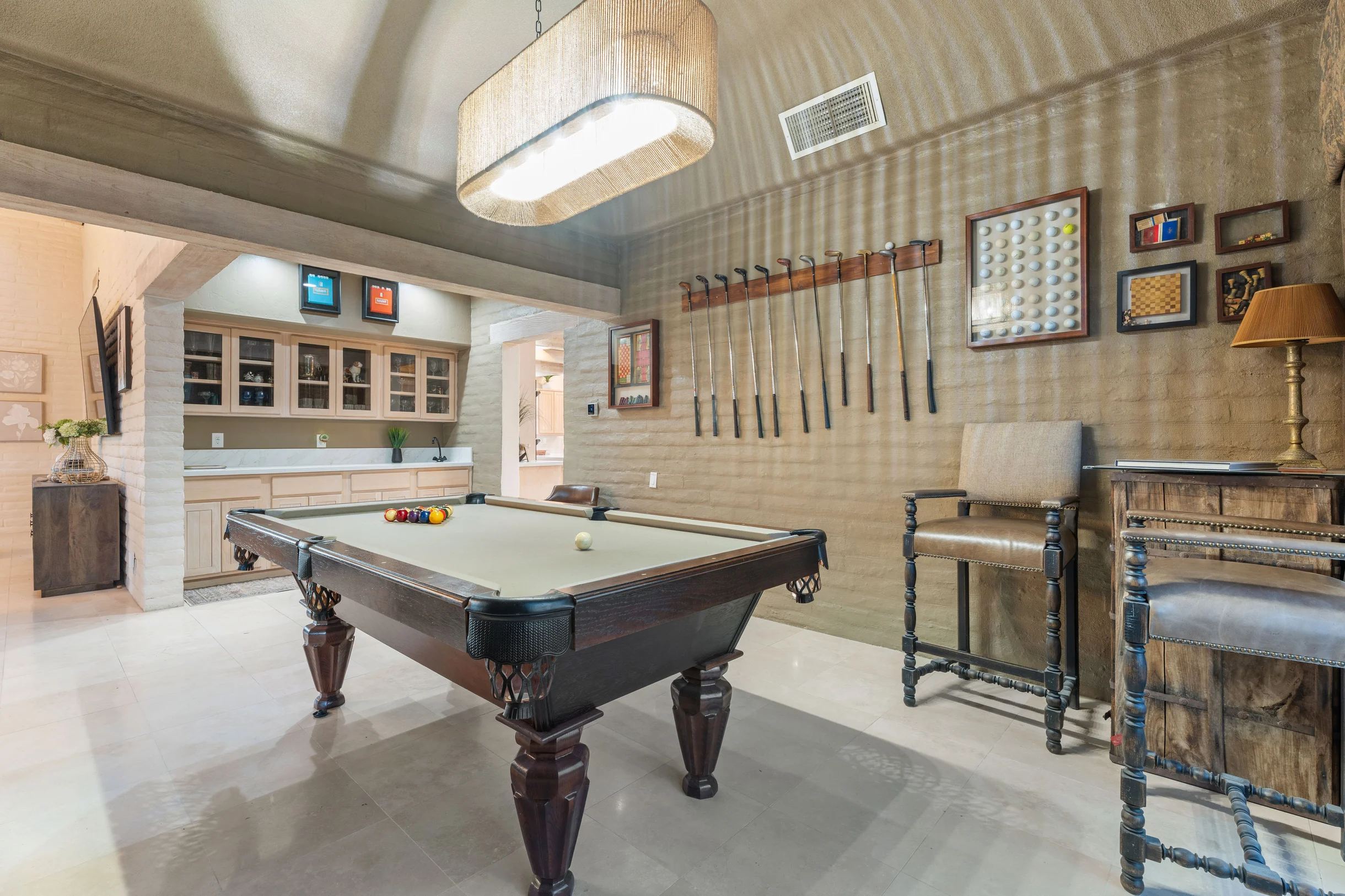 Home in Carefree property photo 3