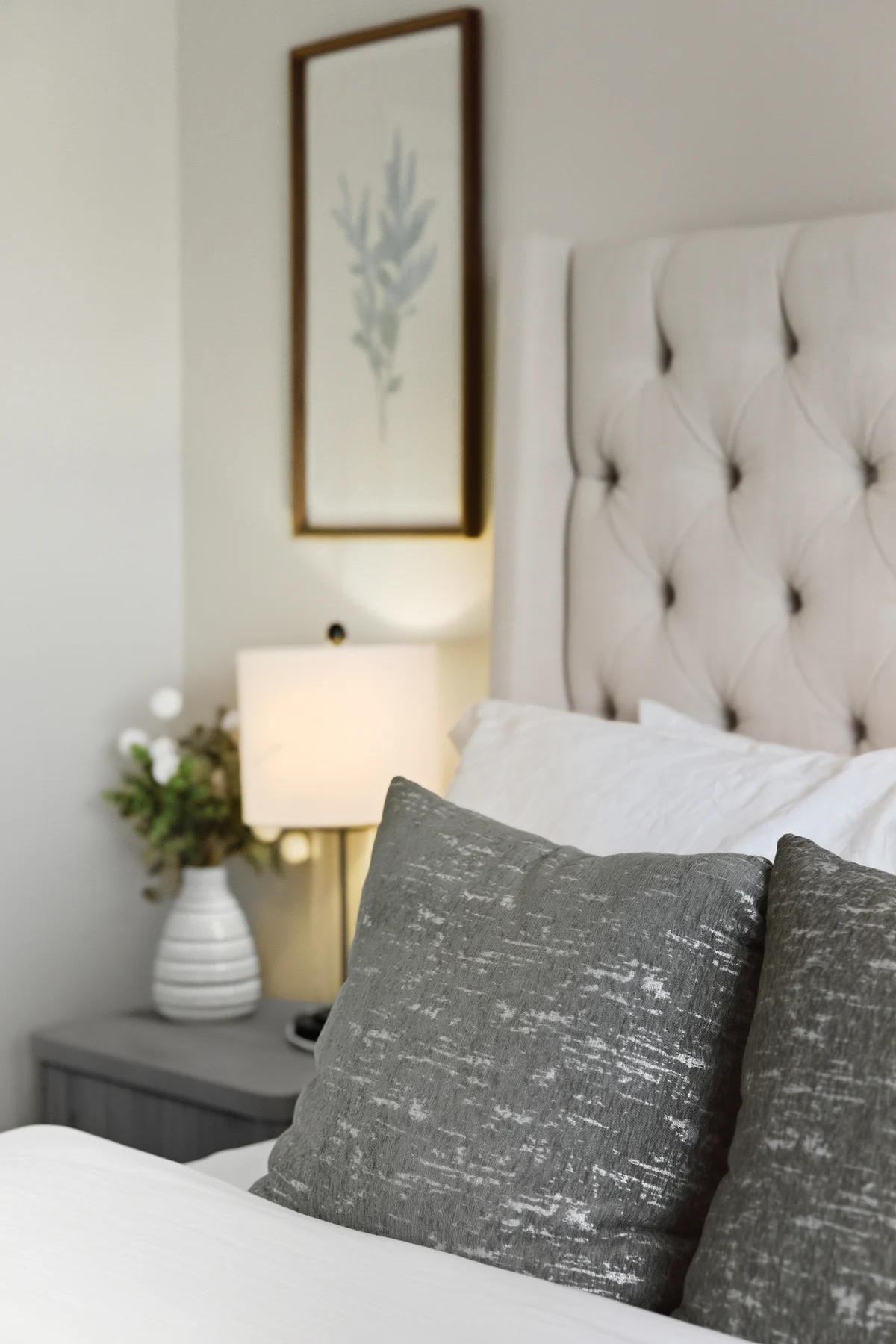 Bedroom 1 image 1