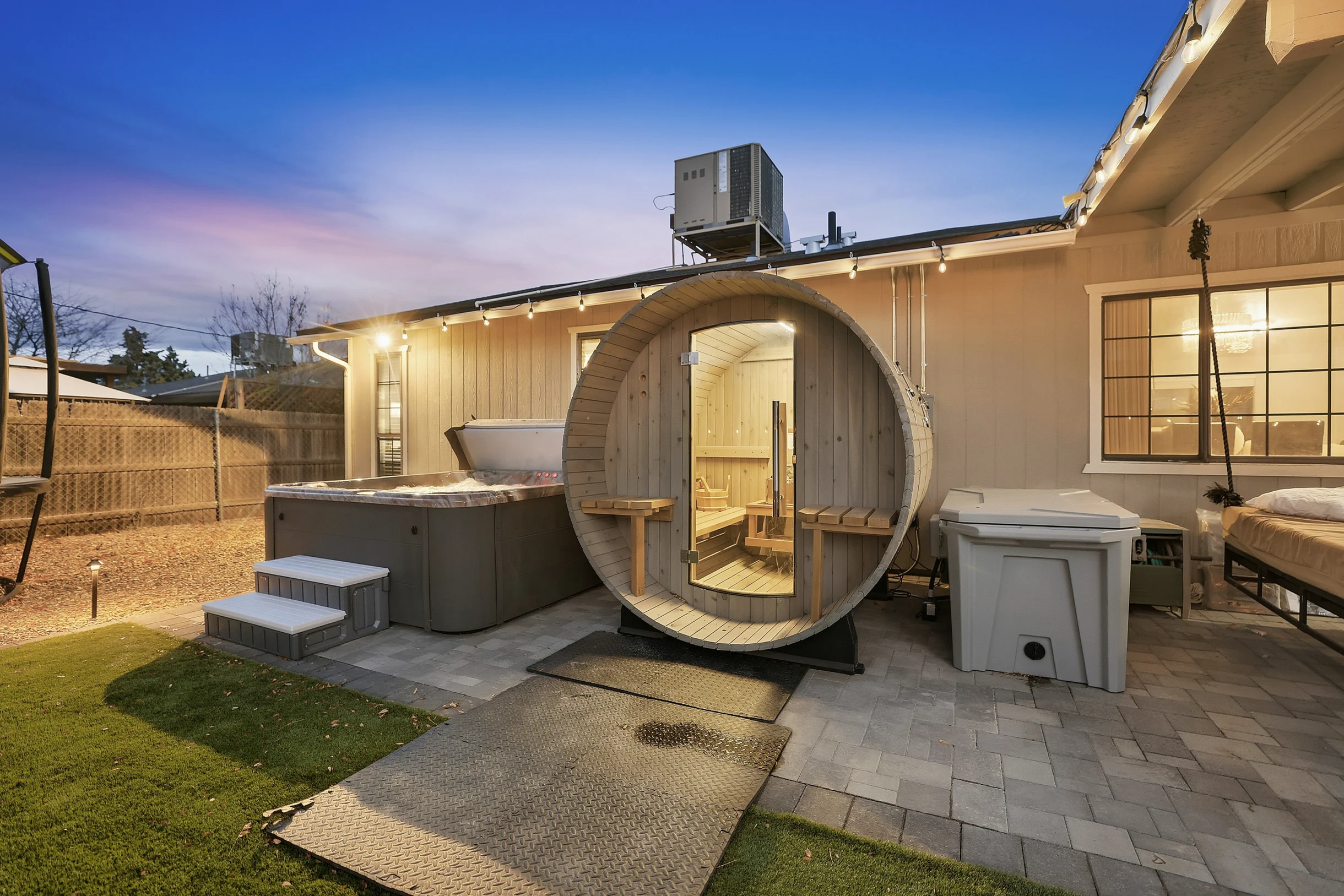 Home in Prescott Valley property photo 2