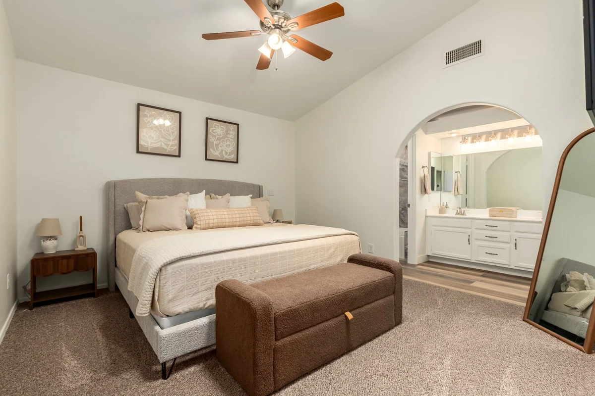 Stunning Cortez - Gilbert property photo 5