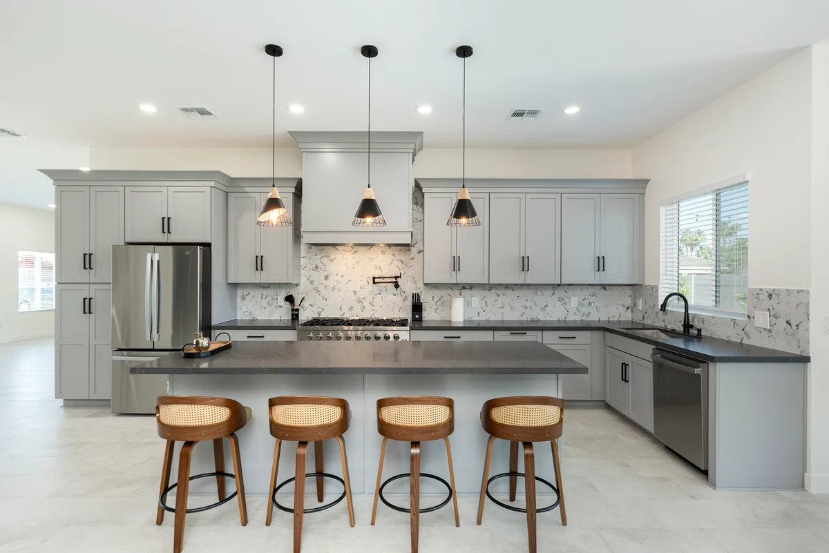 Stunning Shaw Butte - Scottsdale property photo 4