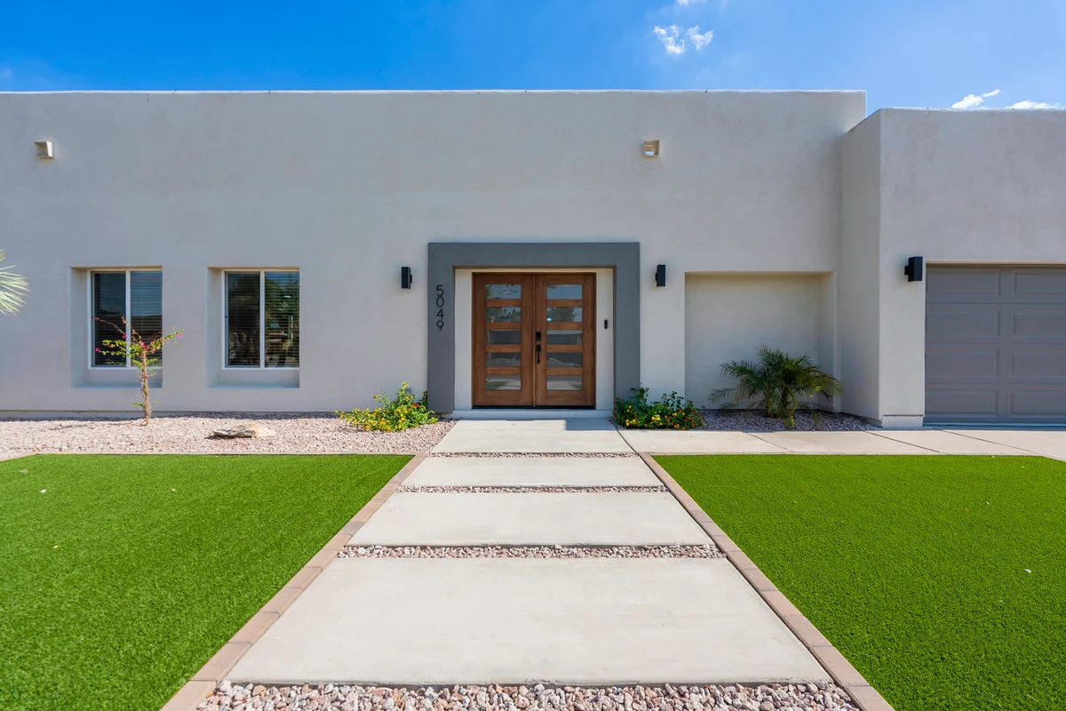Stunning Shaw Butte - Scottsdale property photo 5