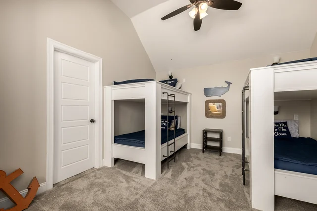 Bedroom 4 image 1