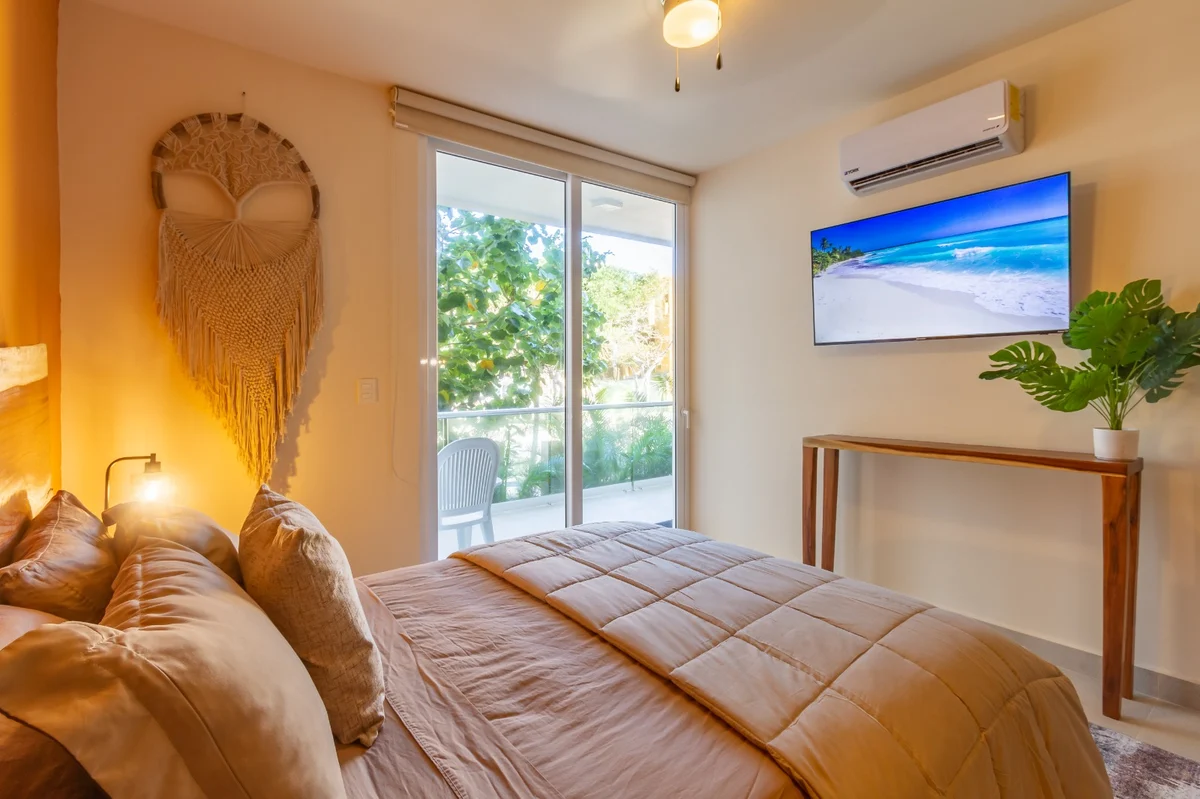 Akumal Heaven Beach Access 7 Pools W Caribbean Sea Views property photo 5