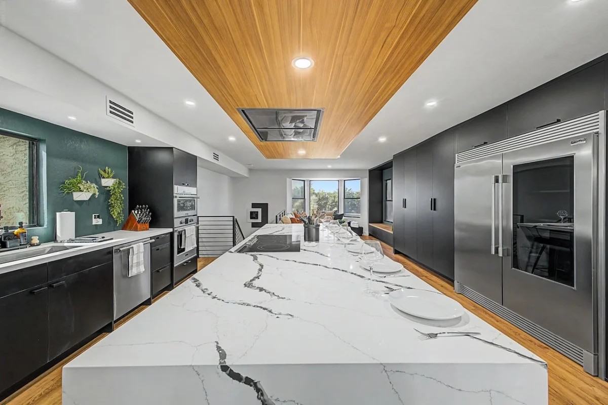 Home in Fountain Hills property photo 3