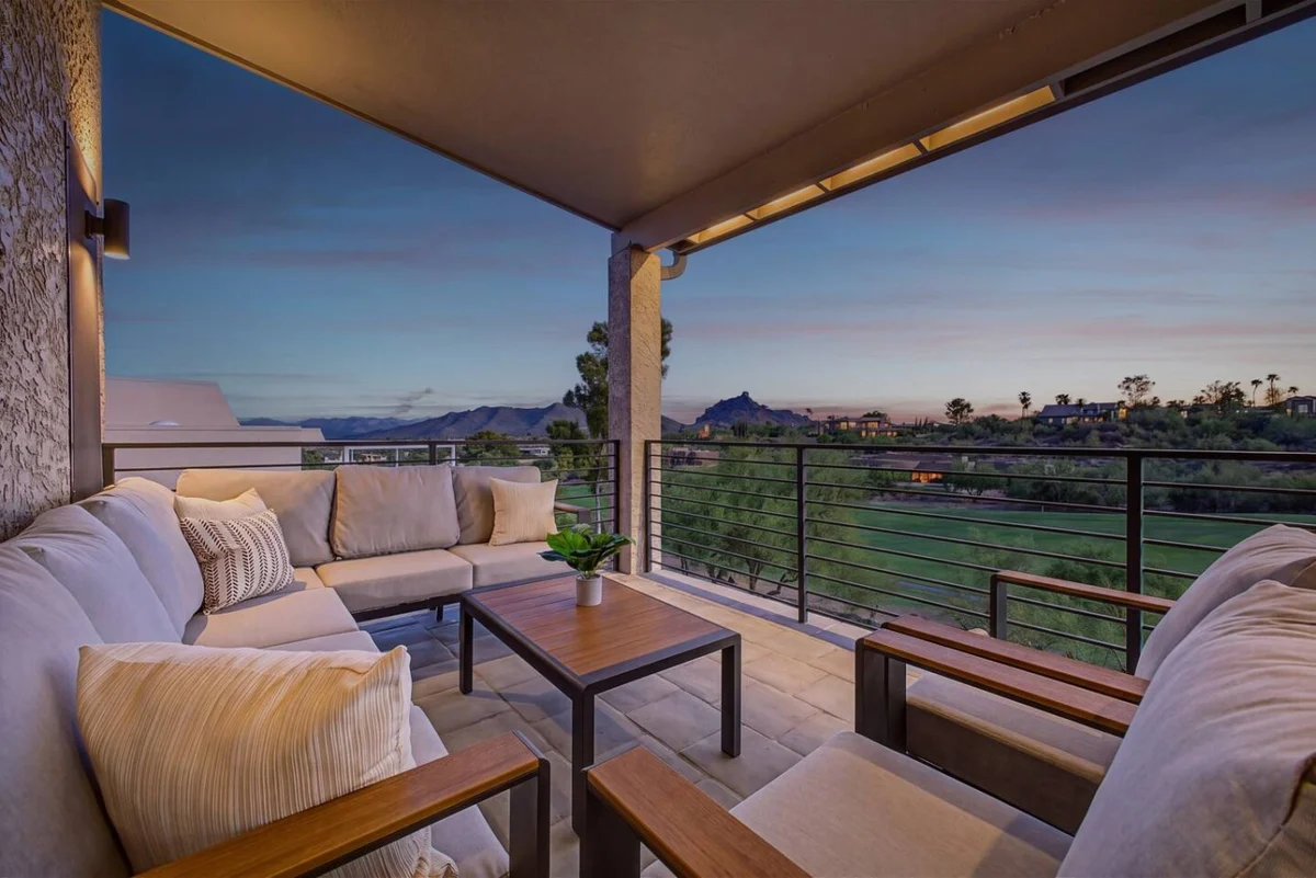 Home in Fountain Hills property photo 4