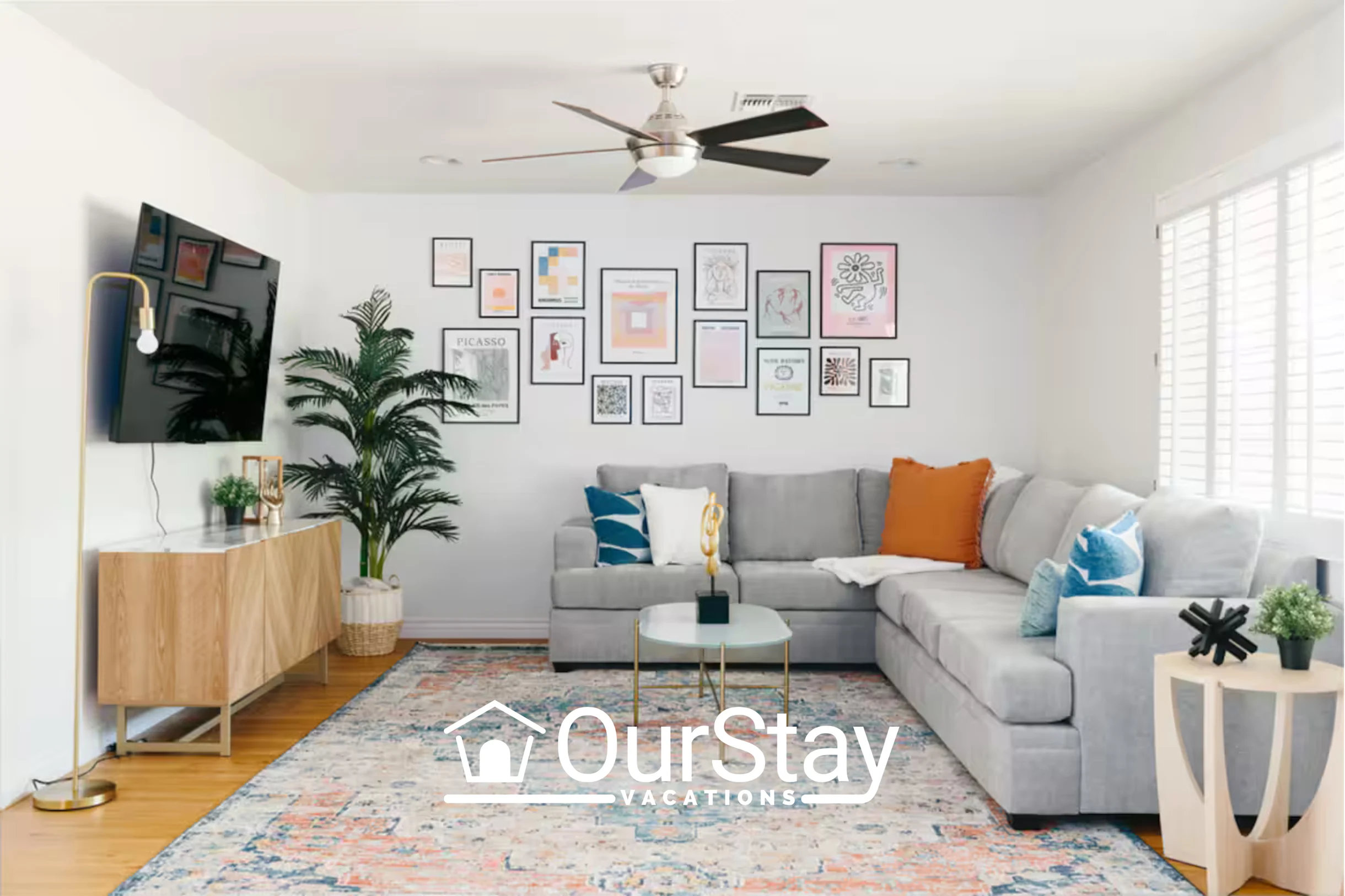 Home in Scottsdale property photo 1