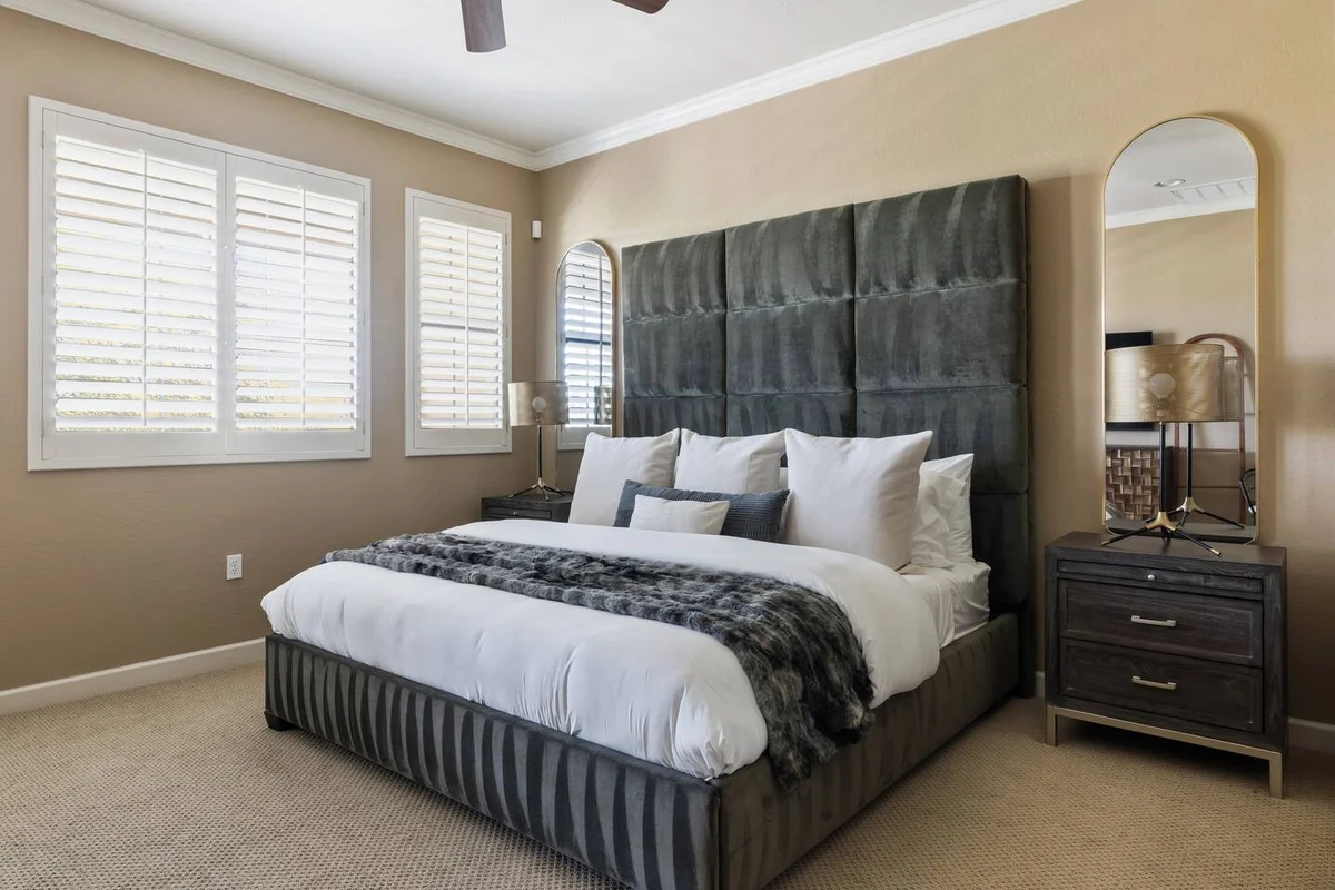 Home in Scottsdale property photo 5