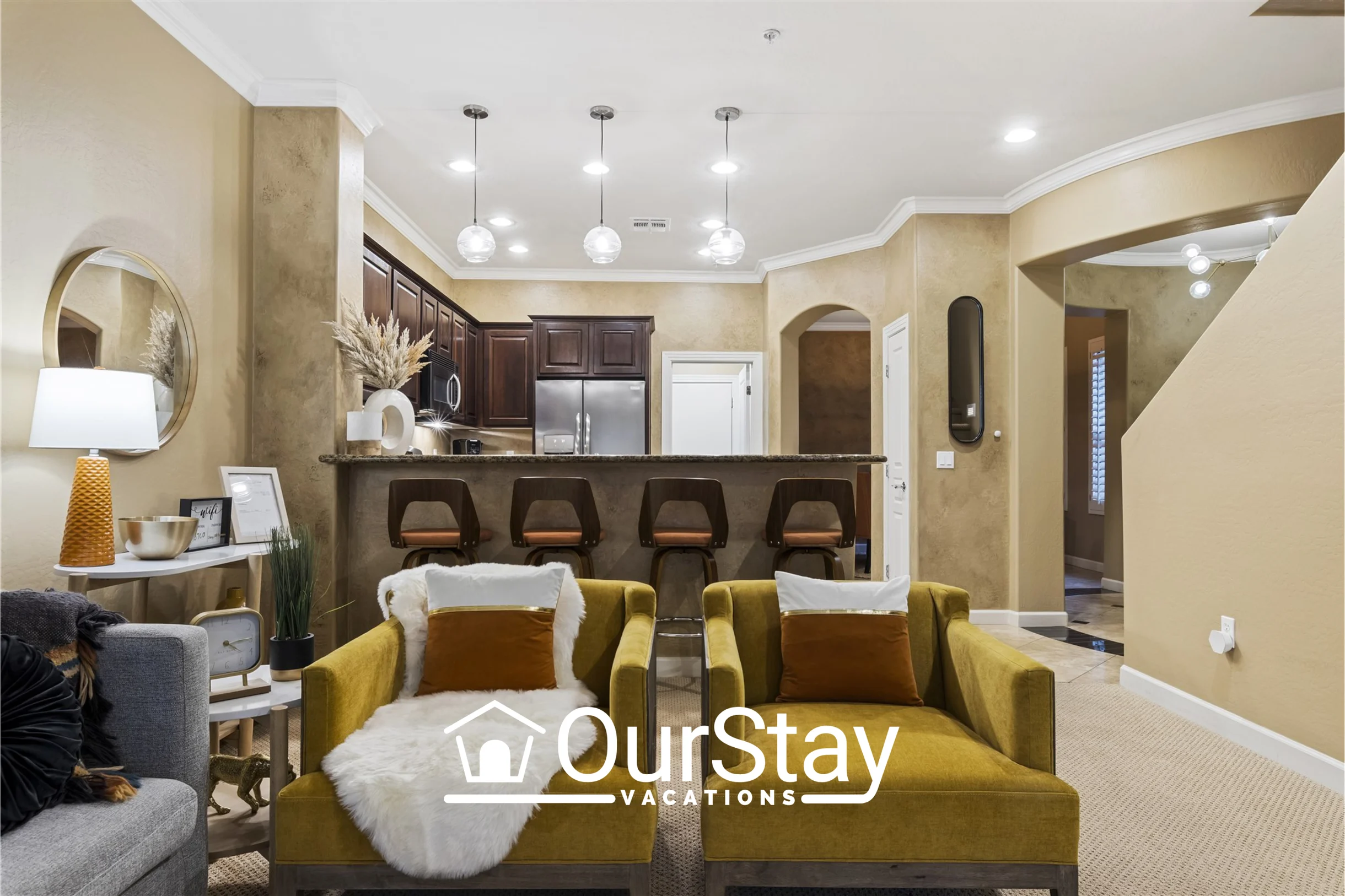 Home in Scottsdale property photo 1