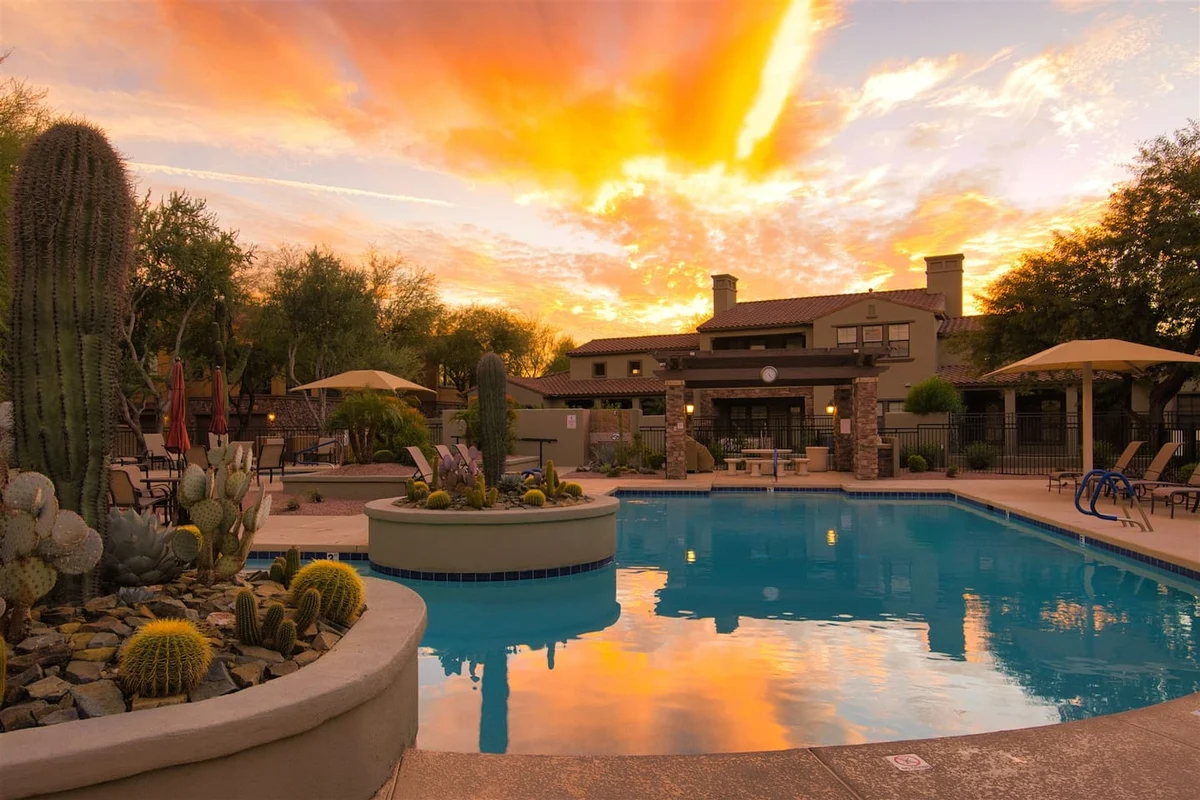 Home in Scottsdale property photo 2
