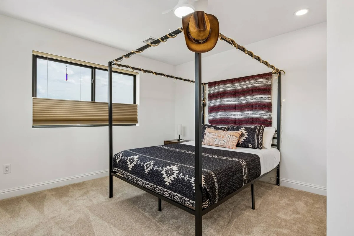 Condo in Fountain Hills property photo 4