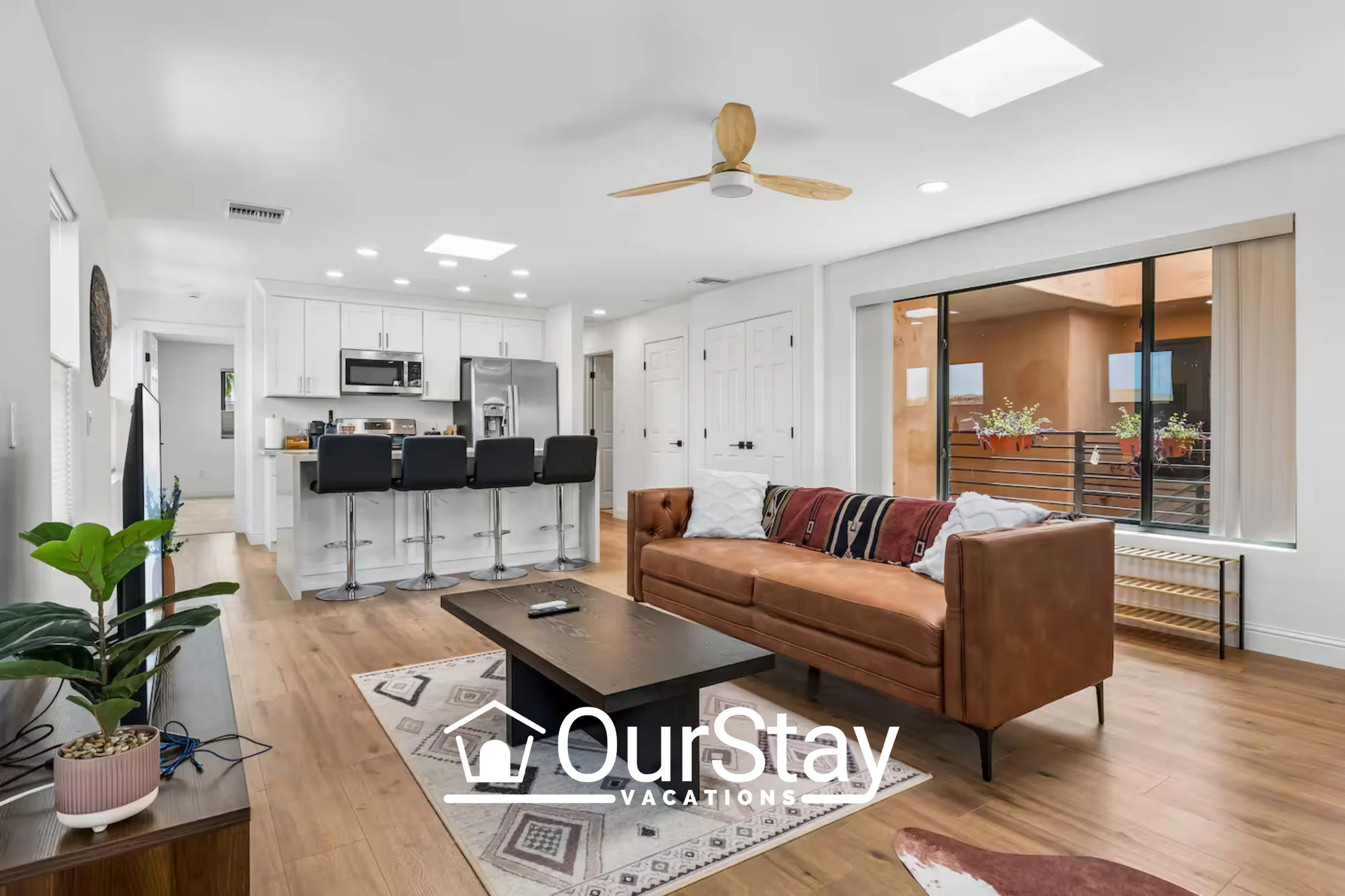 Condo in Fountain Hills property photo 1