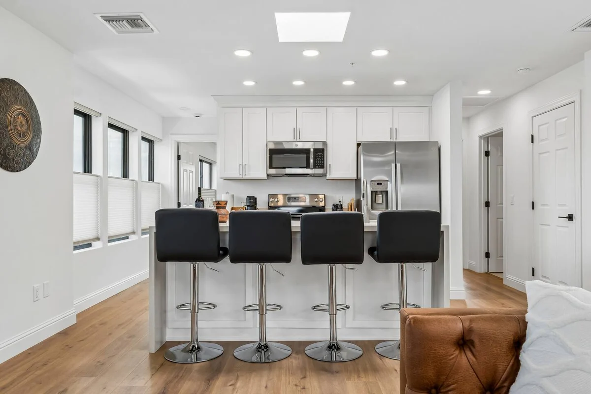 Condo in Fountain Hills property photo 2