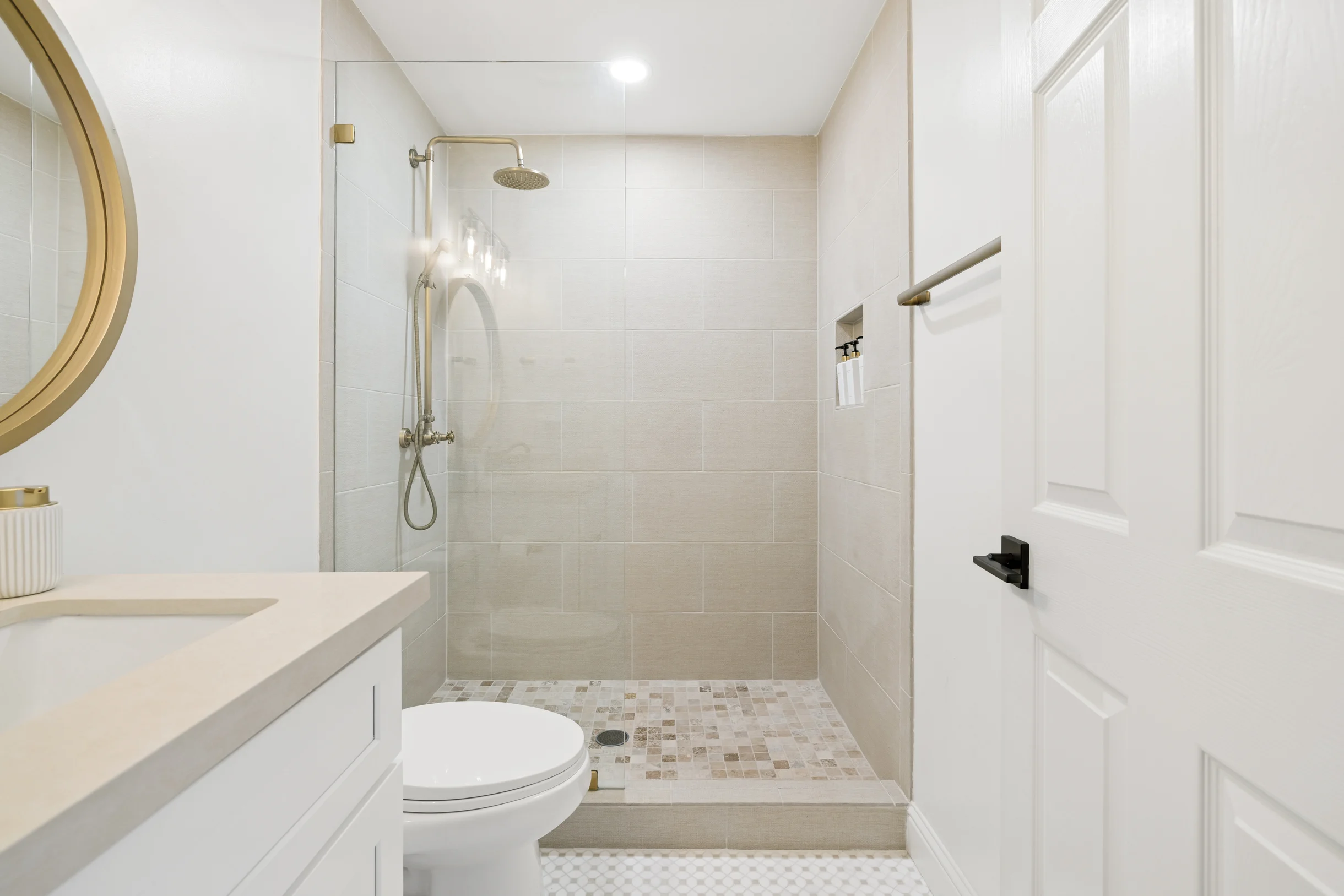 Apartment in Fountain Hills property photo 3