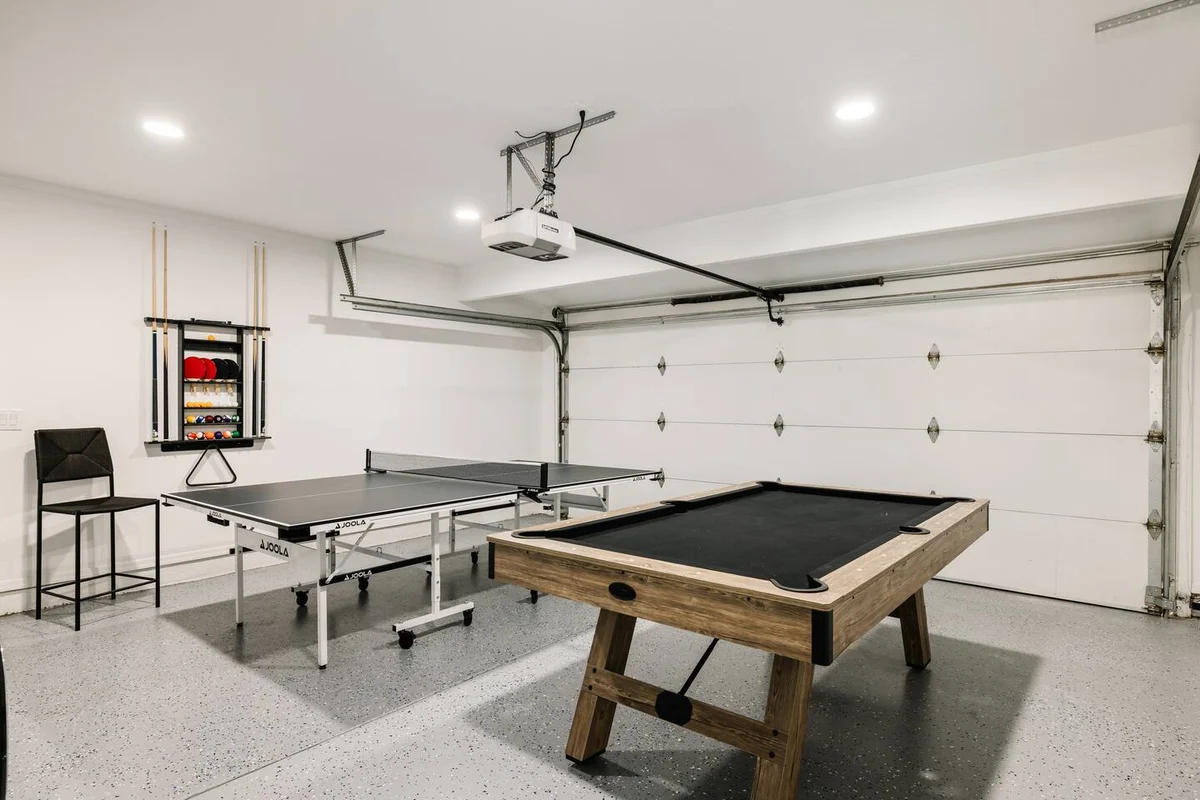 Home in Tempe property photo 5