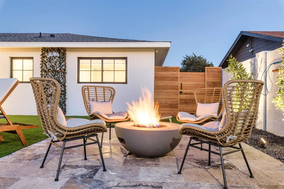 Home in Scottsdale property photo 4