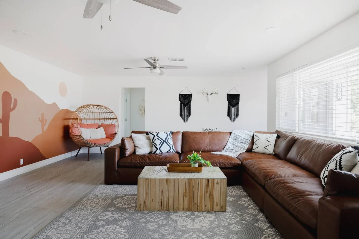 Home in Scottsdale property photo 5
