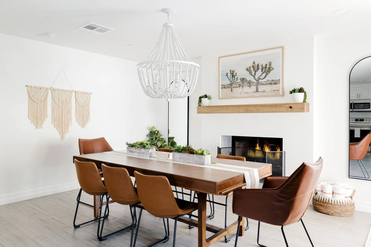 Home in Scottsdale property photo 3