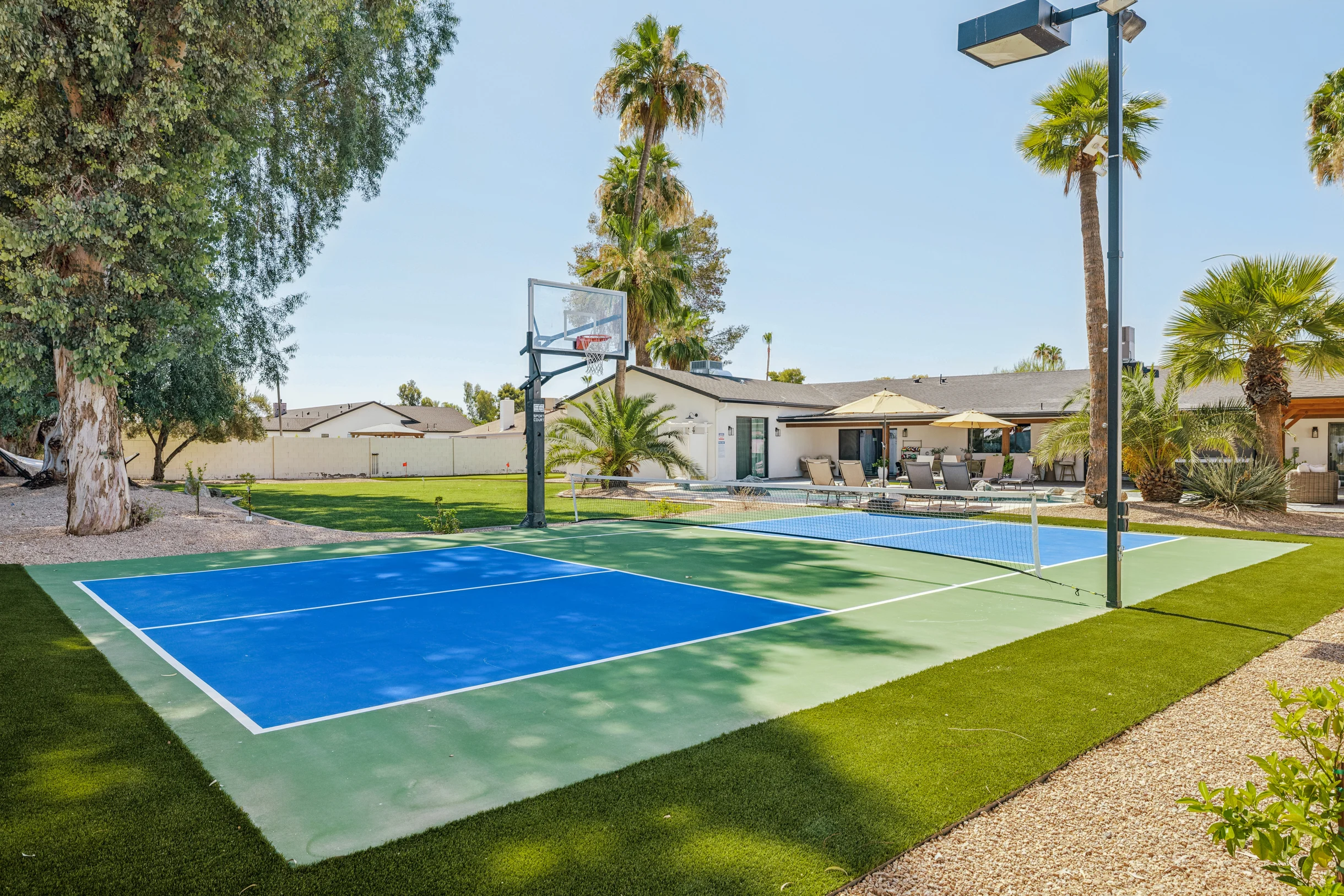 Home in Scottsdale property photo 3