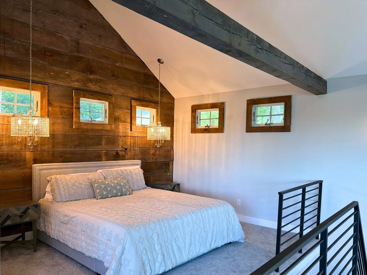 Home in Tafton property photo 4