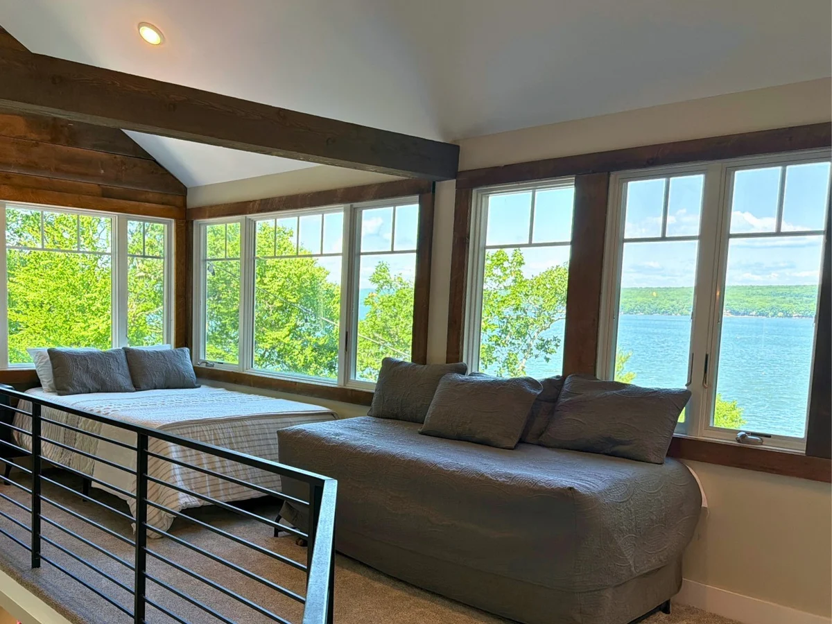 Home in Tafton property photo 5